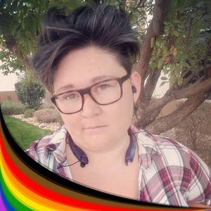 Meet your Posher, Kayt